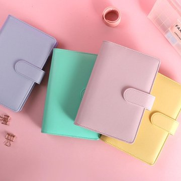 lovesvtbm's tweet photo. [#1520_cartsells]

 wts / lfb / ph

macaron binders, pastel zipper binders and korean no brand 80 microns binder sleeves !

please read carrd before transacting !

DM ME OR FILL OUT THE FORM TO CLAIM!

mop: gcash or COD 

https://t.co/EhSnJb6Uk8 https://t.co/3PzW0jFQEC