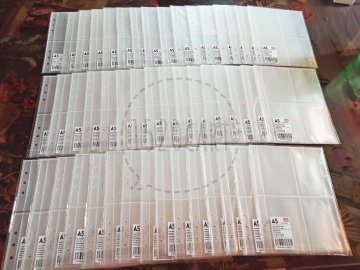 lovesvtbm's tweet photo. [#1520_cartsells]

 wts / lfb / ph

macaron binders, pastel zipper binders and korean no brand 80 microns binder sleeves !

please read carrd before transacting !

DM ME OR FILL OUT THE FORM TO CLAIM!

mop: gcash or COD 

https://t.co/EhSnJb6Uk8 https://t.co/3PzW0jFQEC