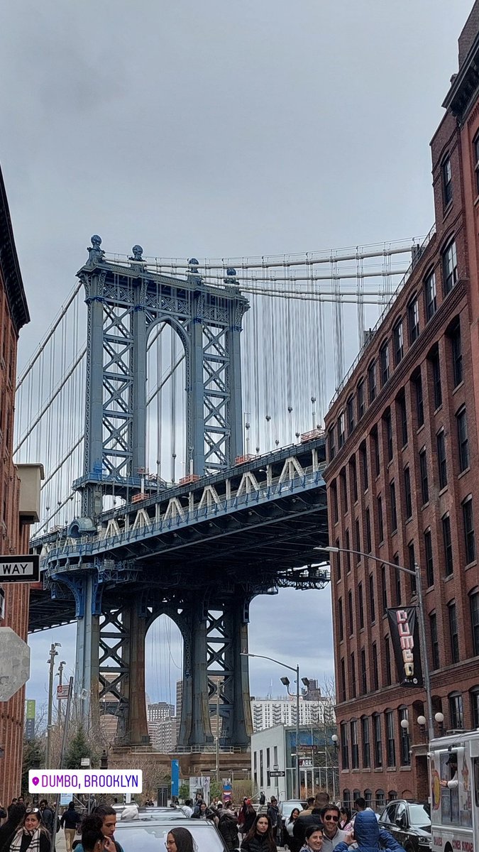 alexalarcon77's tweet photo. AsΓ estabamos algunos dΓas atrΓ‘s amo amo amo #newyork #travelguy #smileyguy https://t.co/gu8SObpyFL