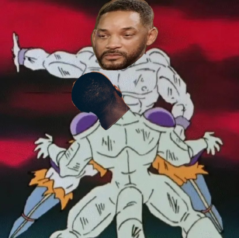 EmperorBigD's tweet photo. last one for tonight https://t.co/oQxuHyn4Kb