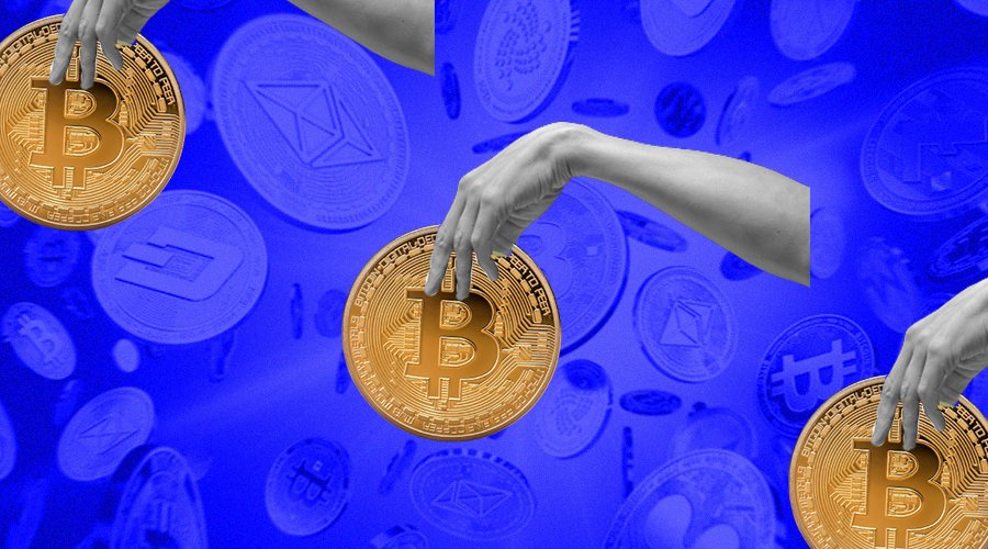 analyticsinme's tweet photo. Indian Crypto Community at Crossroads! Striving to Hold Assets
https://t.co/MJ5cw2QOxO
#Crypto #IndianCryptoCommunity #CryptocurrencyInvestments #CryptoTaxation #IndianCryptoRegualtion #Cryptocurrency #Cryptocurrencies #AINews #AnalyticsInsight #AnalyticsInsightMagazine https://t.co/DdR84hg9Ph