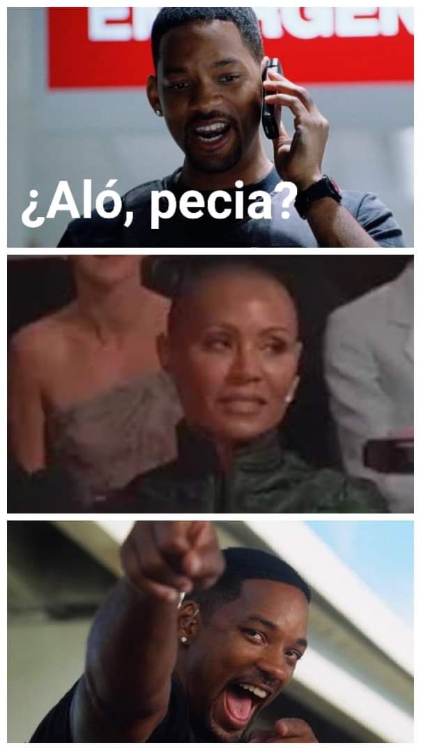 mansomega's tweet photo. Too soon? https://t.co/HPLb3yElO3