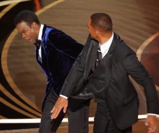 Verdammt, Comedians leben dieser Tage echt gefährlich 😅🤷🏼‍♂️