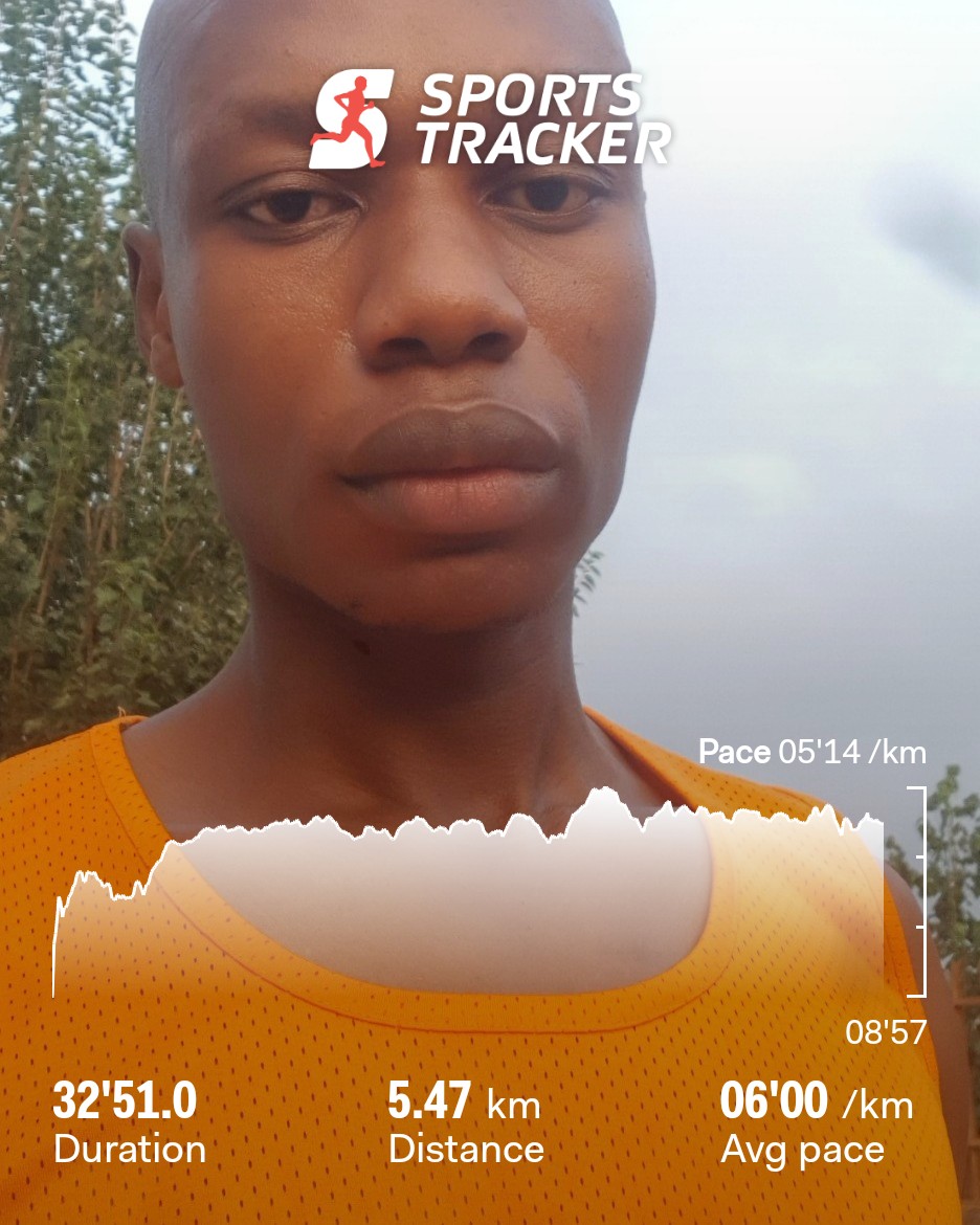 #RunningWithTumiSole 
#mgijimi 
#Skontiri 
#RecoveryRun