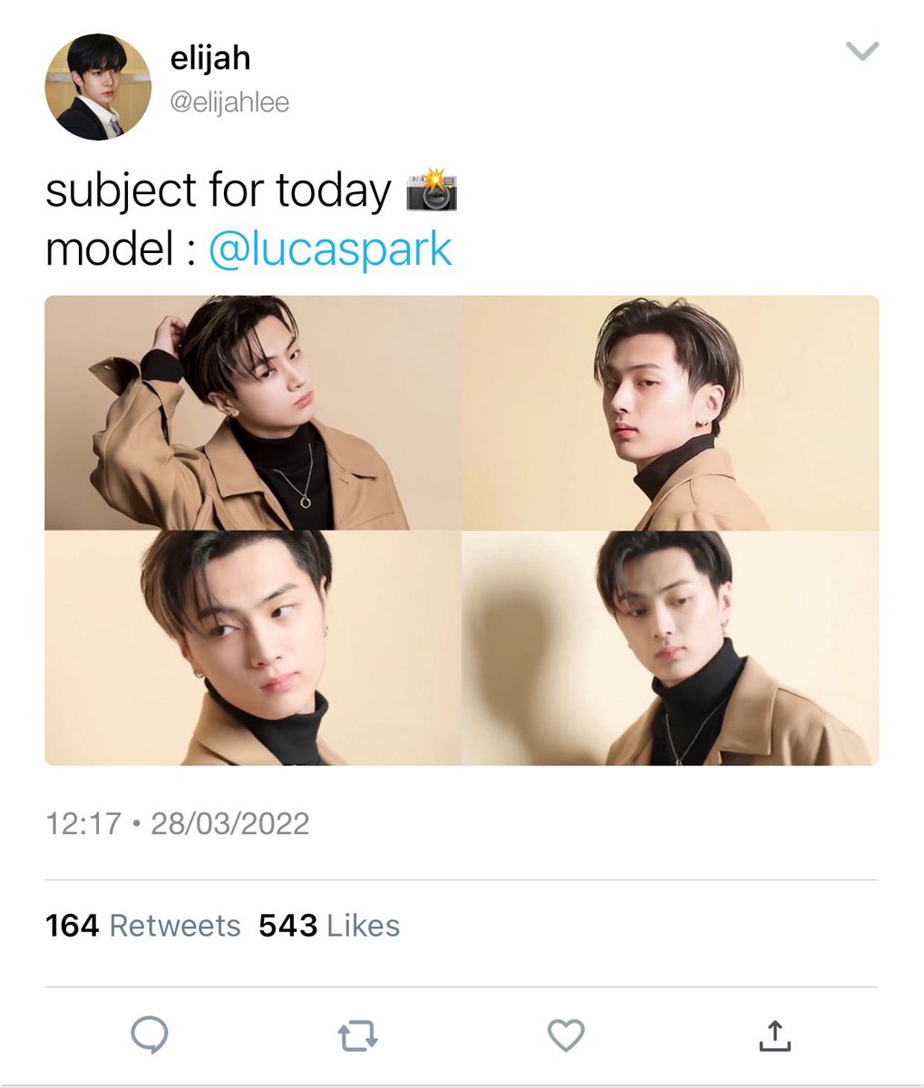 Post by lui on X: 011