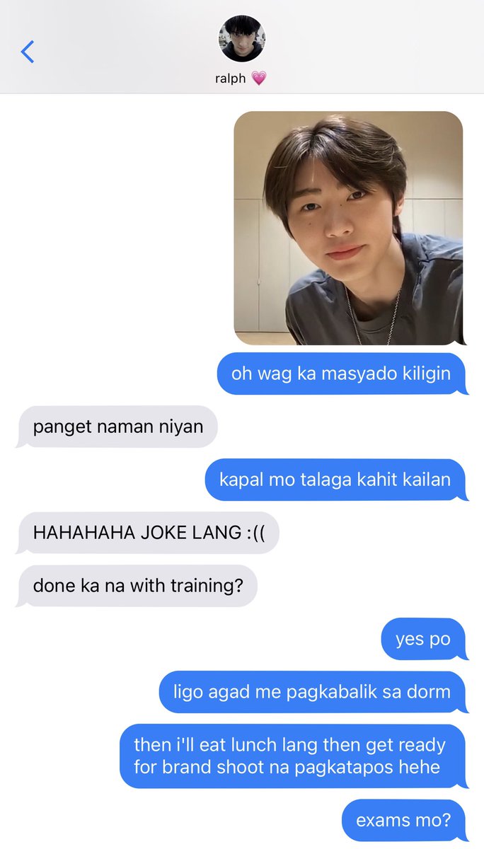 Post by lui on X: 013