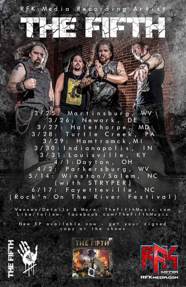 New Dodge shows tweet media