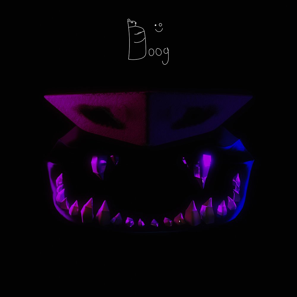 boog48's tweet photo. Showcase Updated...
2 New Tunes. https://t.co/RAASnZ0odR