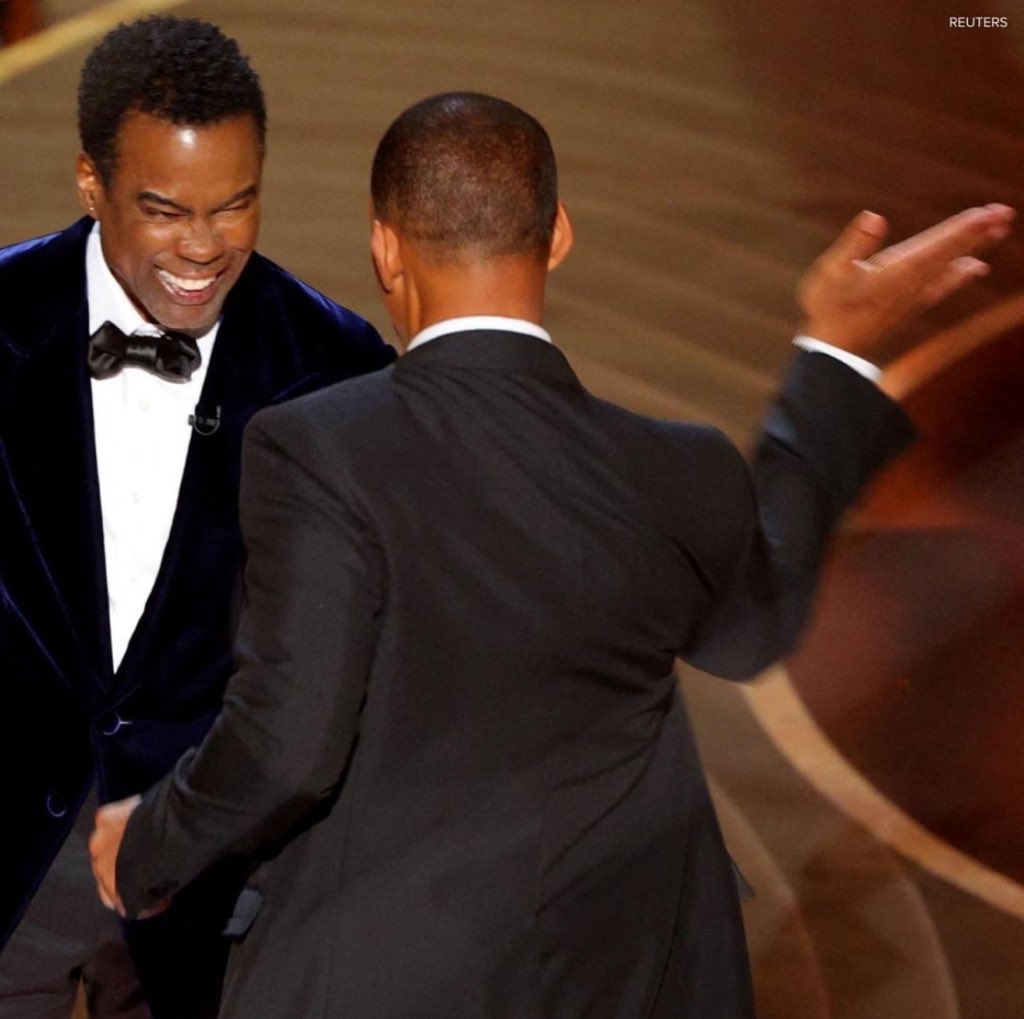 Oso1Hundred's tweet image. Yaaaassss