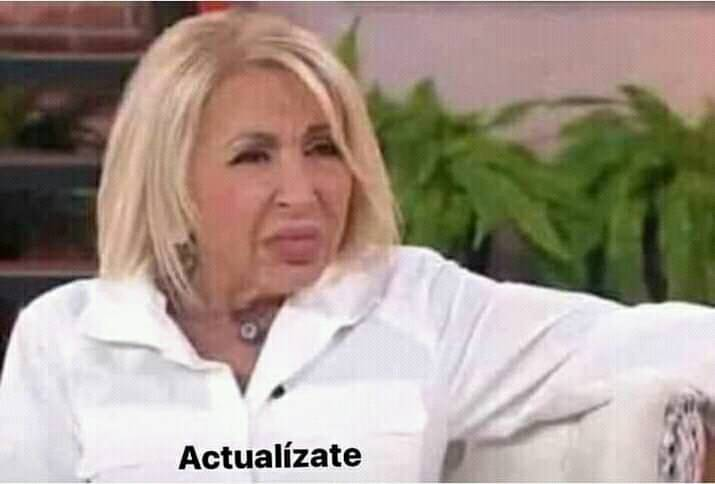 RayferTuBebe's tweet photo. Yo cuando alguien me pregunta por el chisme de Doja Cat y claramente ya estamos en el de Will Smith.. https://t.co/tz1Htzte4t