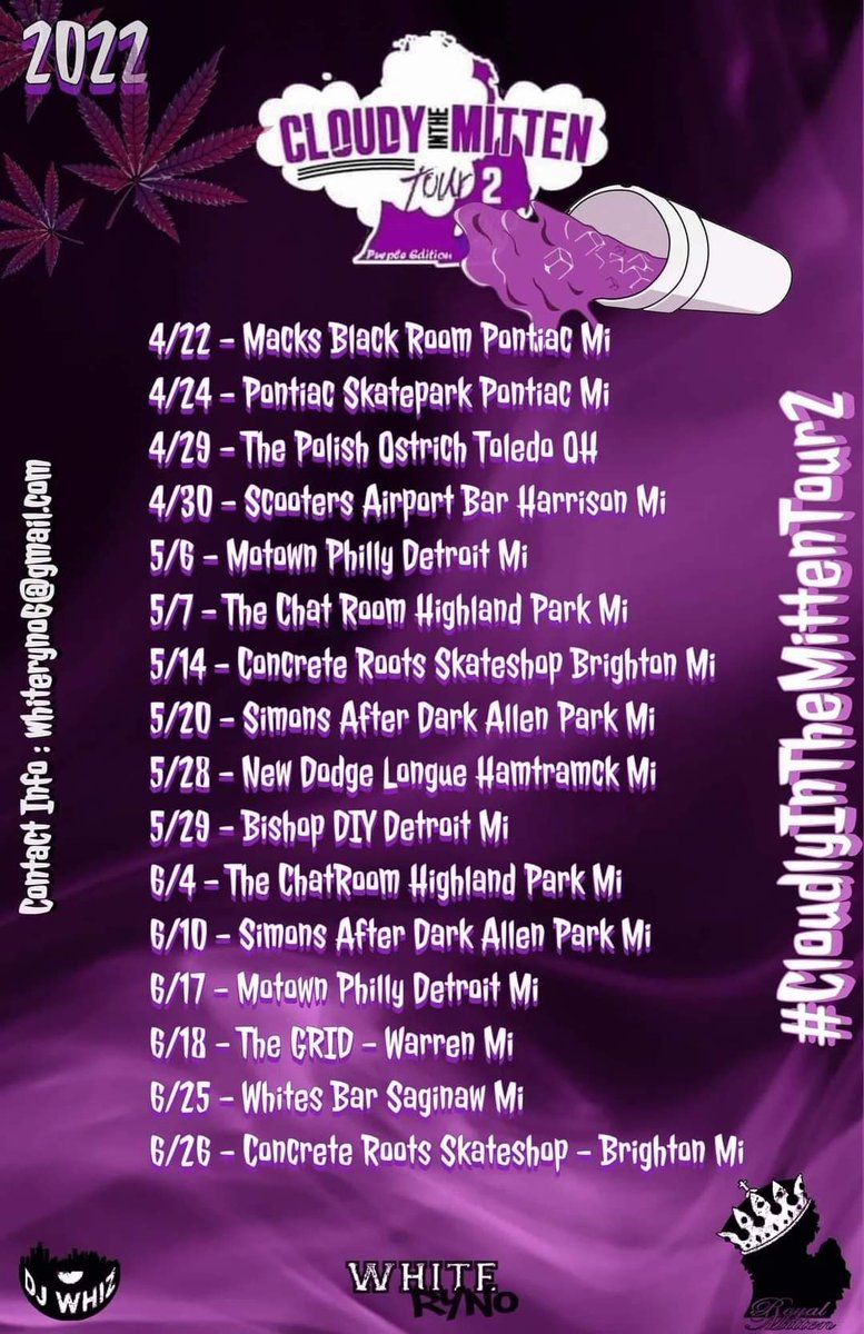 New Dodge shows tweet media