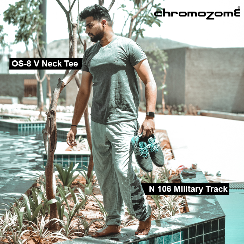 ChromozomeInner's tweet photo. #Summer is here!!
Cotton tees, shorts, available for home delivery on our #Amazon store, click 
- India: https://t.co/8r1RWsBAZo
- Global: https://t.co/X8j8nZCKrQ
Pics thanks to Sumukh Sharma &amp; Rushikesh Ratolikar
#summerfashions #cottoncomfort #InYourCMZ #customerpics https://t.co/GxoXqzhpvR