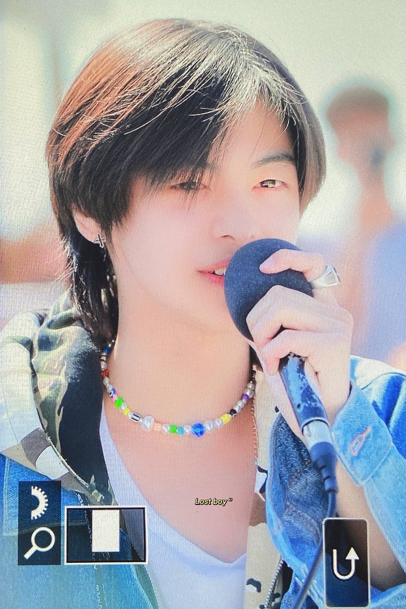 𝙇𝙤𝙨𝙩 𝙗𝙤𝙮 tweet media