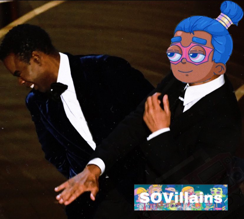 Yung Cinco tweet media