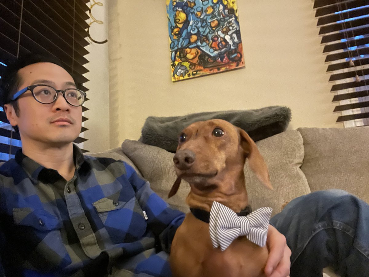 infinite.algo tweet media