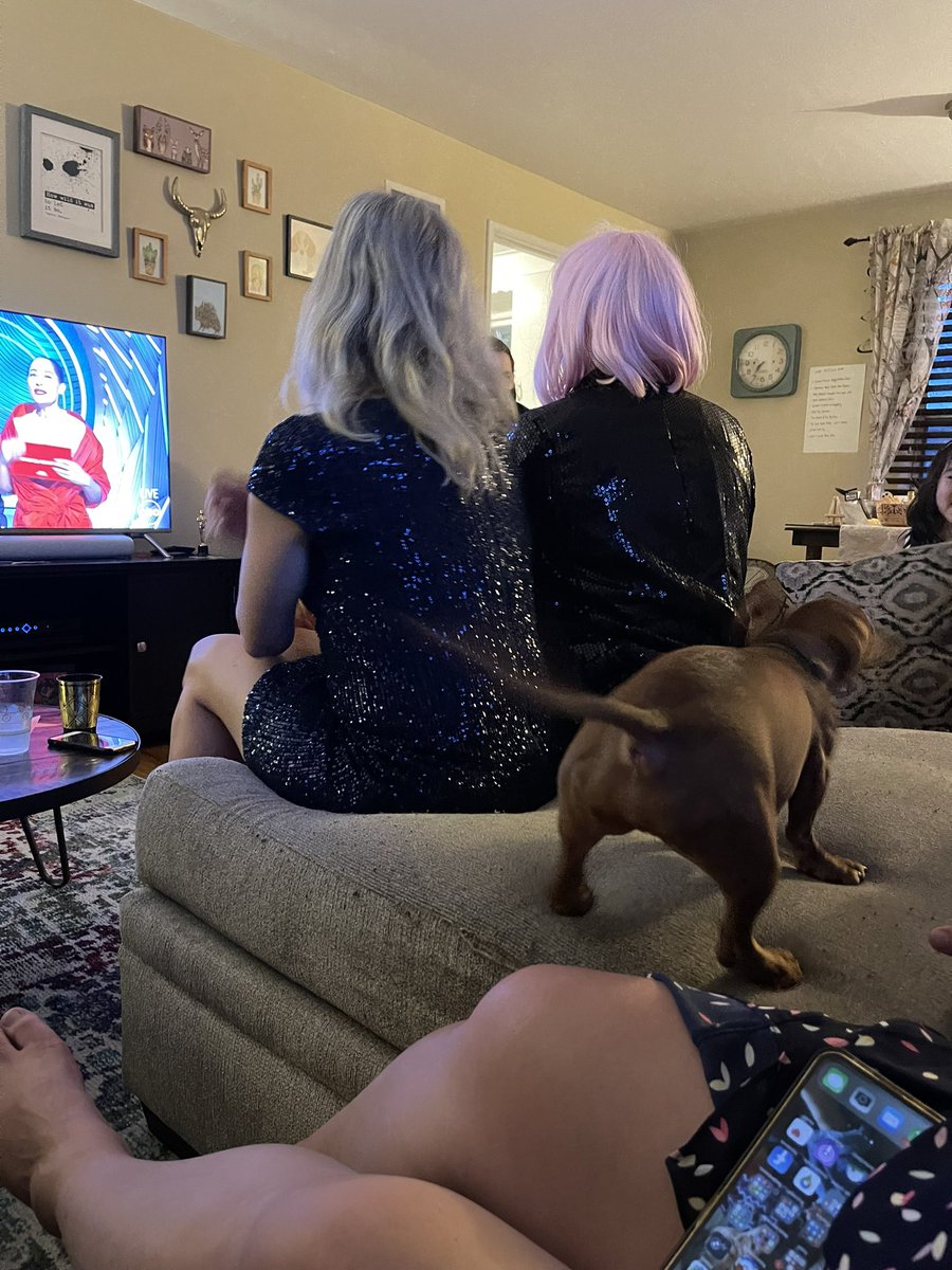 infinite.algo tweet media