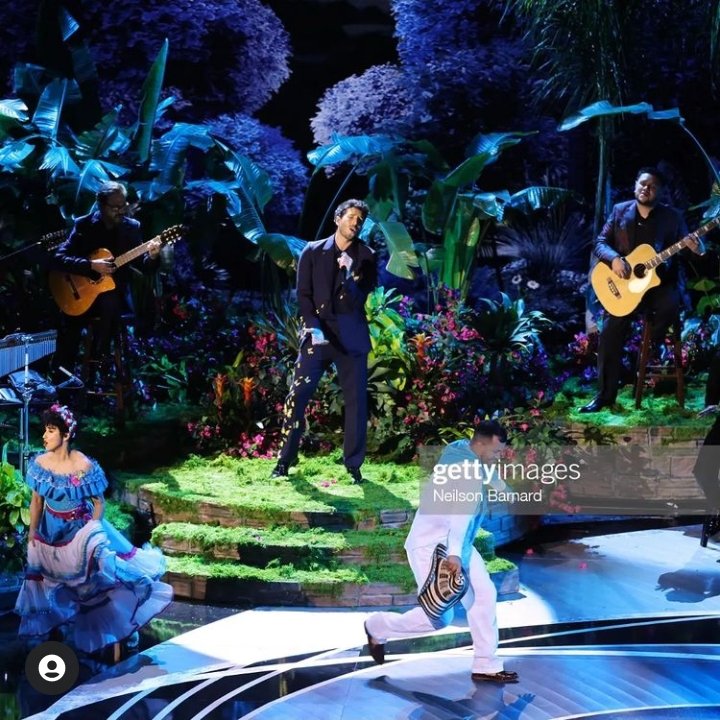 Casaqueros tweet media