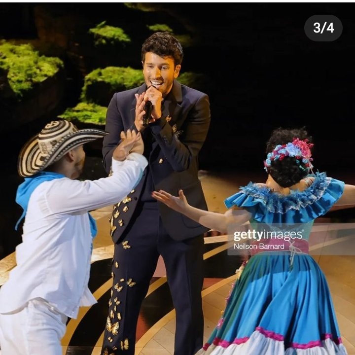 Casaqueros tweet media