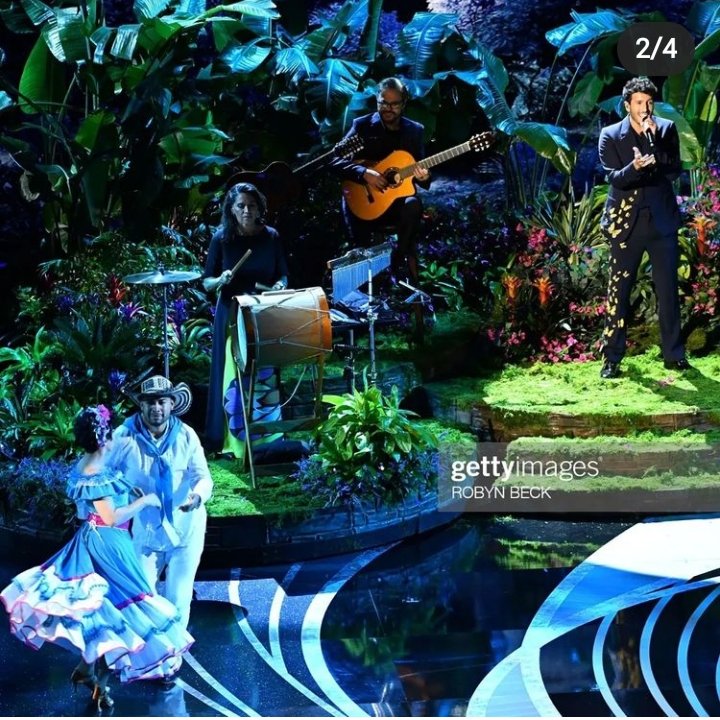 Casaqueros tweet media