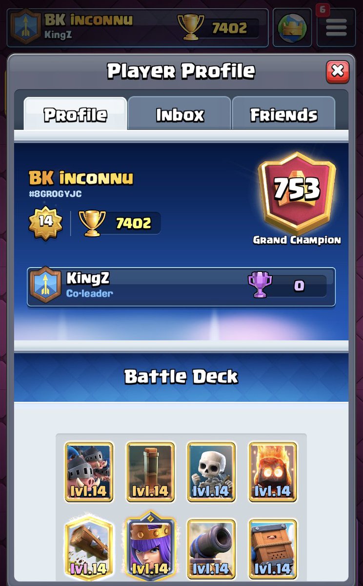 6k3 to --> 7k4 in 4 hours 💪
