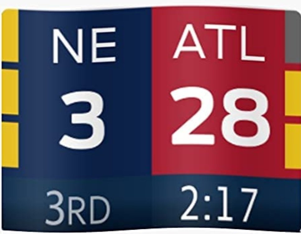 BritishWhoDats's tweet photo. HAPPY 28TH OF MARCH Y'ALL!
#NeverForget #TwentyEightToThree
#Superbowl51 https://t.co/ypA0rVwCmh