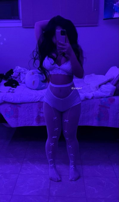 Help me boost my twitter account!
Step 1: Retweet my post
Step 2: follow my twitter <a href="/aletairll/">aleta</a>
Step 3: DM me a word "Squirt" to get free 10 nude photos and 3 videos for free.
Visit my site for free subscription:
beacons.ai/pocketstars_si…