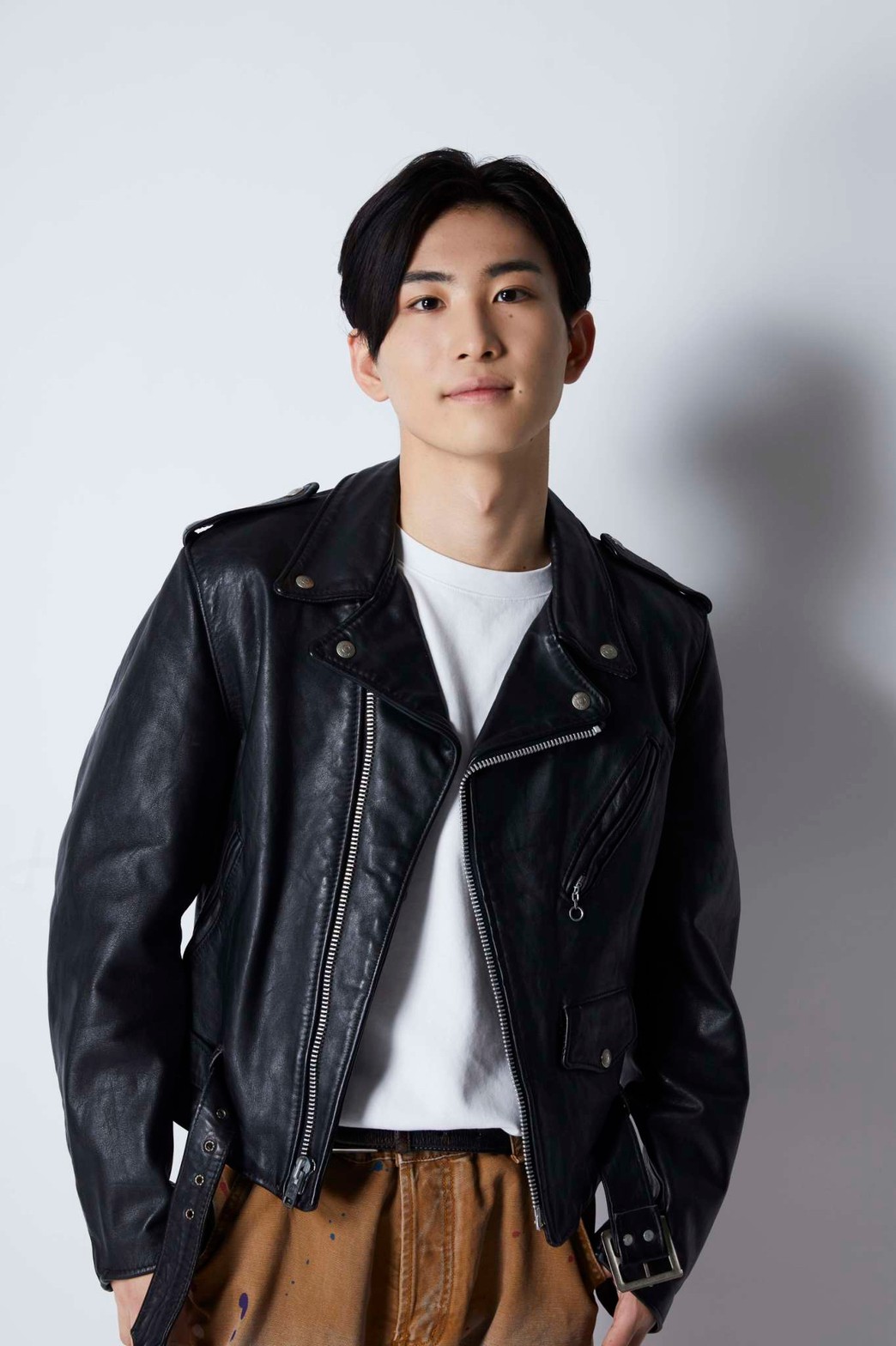 山本光汰 セット EXILE