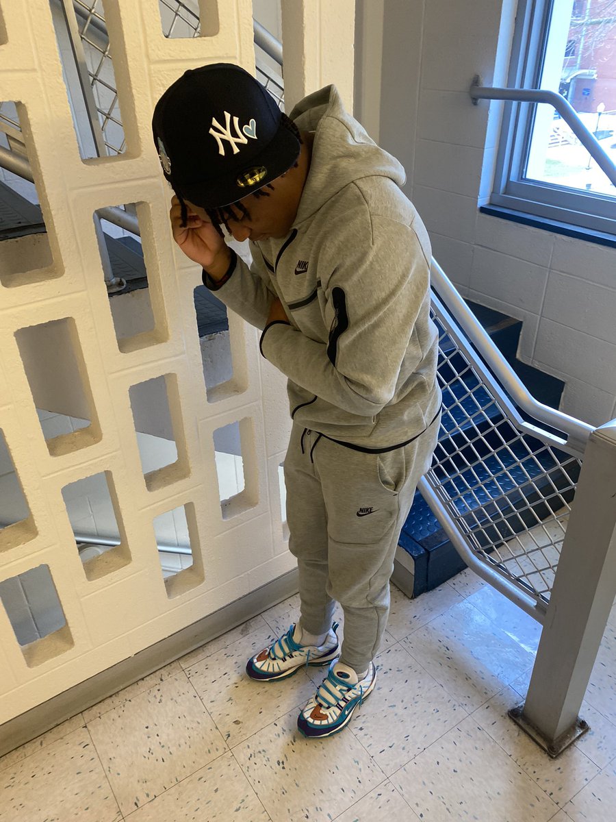 Realmilzzz's tweet photo. https://t.co/vt4y9WgQUg