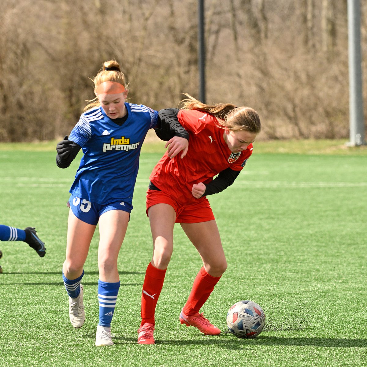 MNEclipse07's tweet image. Dancing in the moments of ☀️ as we close out another great @GAcademyLeague weekend.