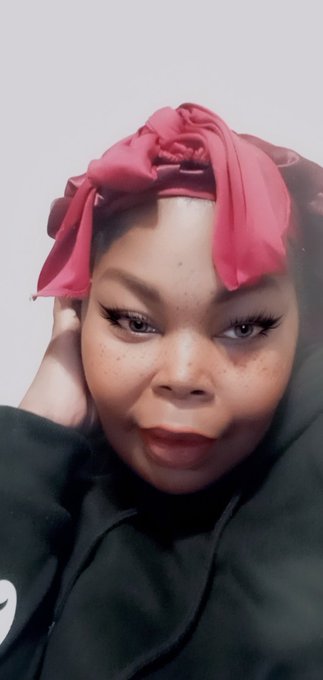 I like peaches 😋 https://t.co/Wml8PveubI<a href="/tag/bigolive"class="tags"><span>#bigolive</span></a>