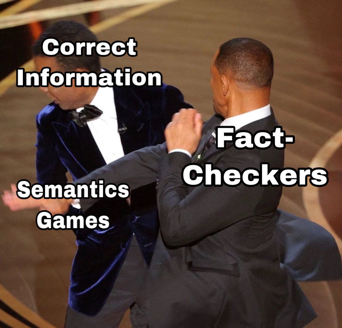 FO6S0CCWQAYSmjq?format=jpg&name=medium