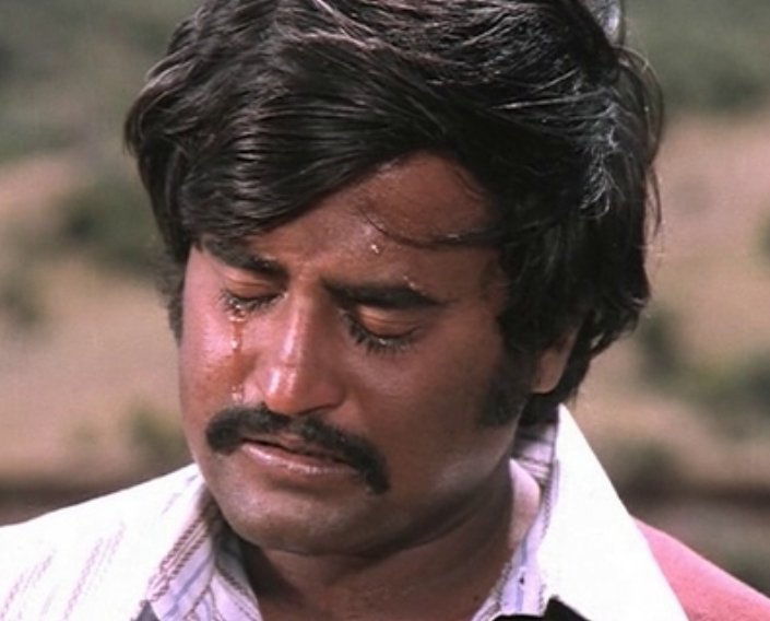 SSR_Sivaraj's tweet photo. தனிமை சில நேரங்களில் வரம்,
தனிமை சில நேரங்களில் சாபம்,
தனிமை சில நேரங்களில் இன்பம்,
தனிமையே சில நேரங்களில் துன்பம்.
#SSRQuote https://t.co/DYwnyAWrnD