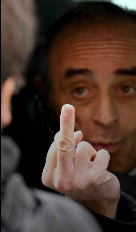 FredericMinouf1's tweet photo. @GourcyD @Reconquete_Z https://t.co/i7ofq8UY4U