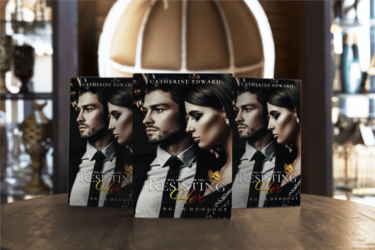 Cathy_Edward10's tweet photo. #Availablenow - https://t.co/8eJFaDnoK7

Read for #free in #Readictapp 

#ContemporaryRomance #SecondChanceRomance #RomanceReads #Kindlereads #romance #RomanceReads #romance #amwriting #author #bookstagram #bookish #booklover #readingaddict #ilovereading #bookishlove https://t.co/q7EWvotD6P