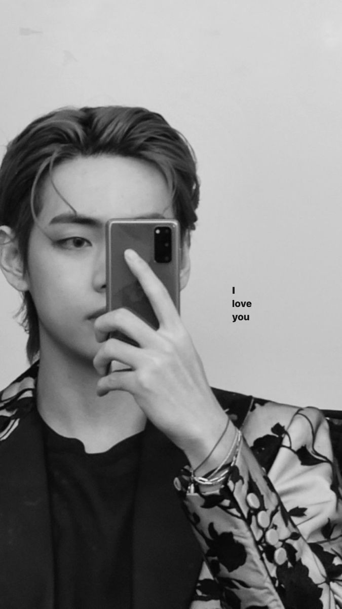 ㅤ

            ZERO GREY CORDOVA.
            new acc, not new to rp.
            like and rt to be mutuals.

ㅤㅤ