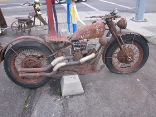 dumbajtweets's tweet photo. Can’t wait till it warms up so I can rip this bad boy #race #wheelie #300hp https://t.co/xXI6V5mFyI