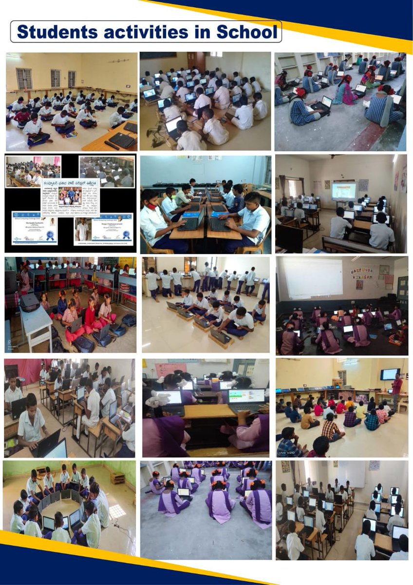 basi_basi_90's tweet photo. @YSRCPDMO #NAIPUNYAVIKASAM 
#ITTRAINER https://t.co/3ki3OJAERe