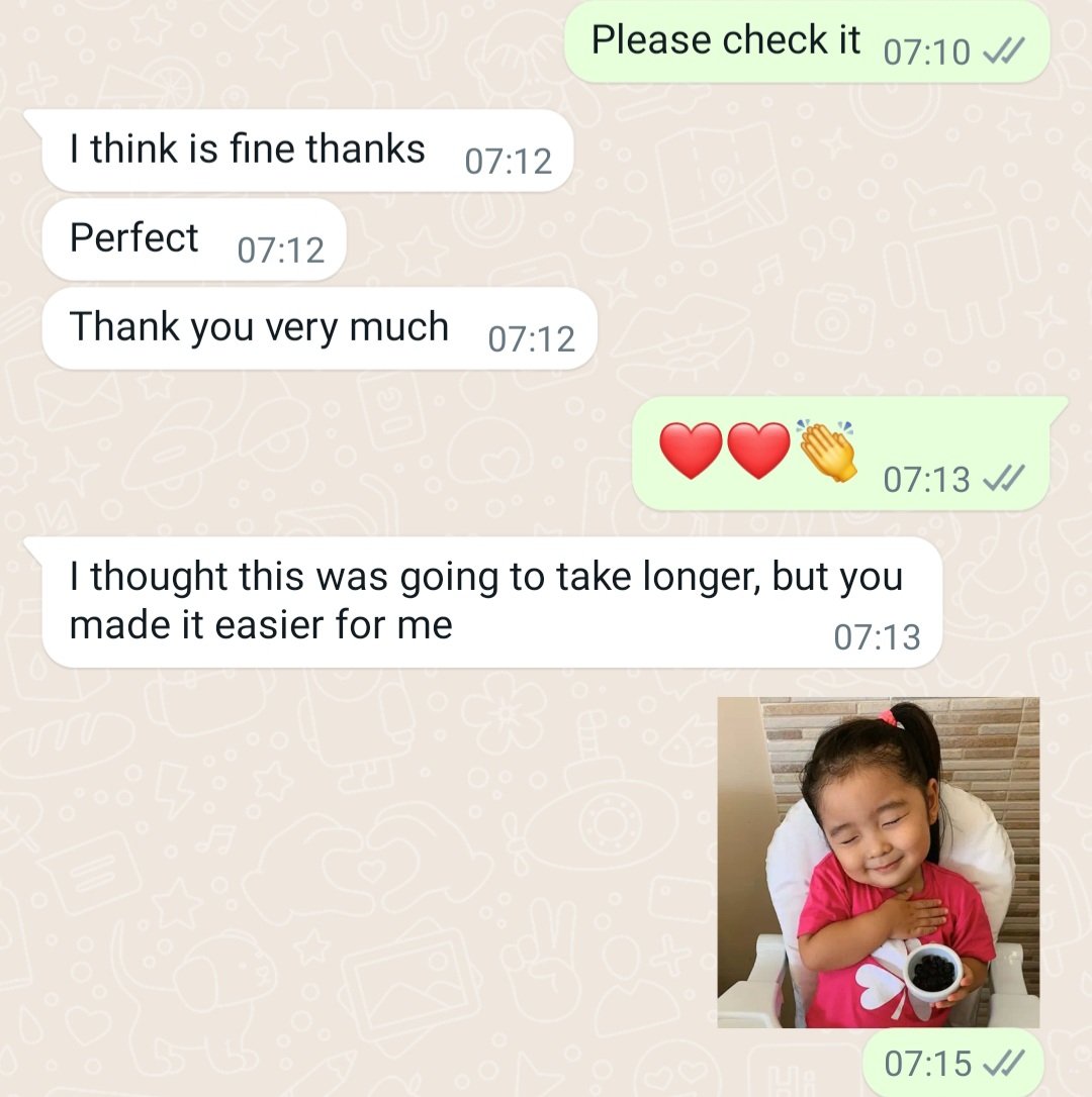 ZamakonkeK's tweet photo. Cv and cover letter Revamp at an affordable price (FROM R50). 🌸❤Please Kindly retweet! 🌸🙏❤
Whatsapp 078 848 6818 ‼️

#FetchYourBody2022, Rolex, Jada, #AcademyAwards , NSFAS, Lupita, Thato, #DateMyFamily , Sizwe, Kanye, Bathong, #uMjoloWithAzola , Haibo, Mpho, Malema https://t.co/2Njlmrqw7m