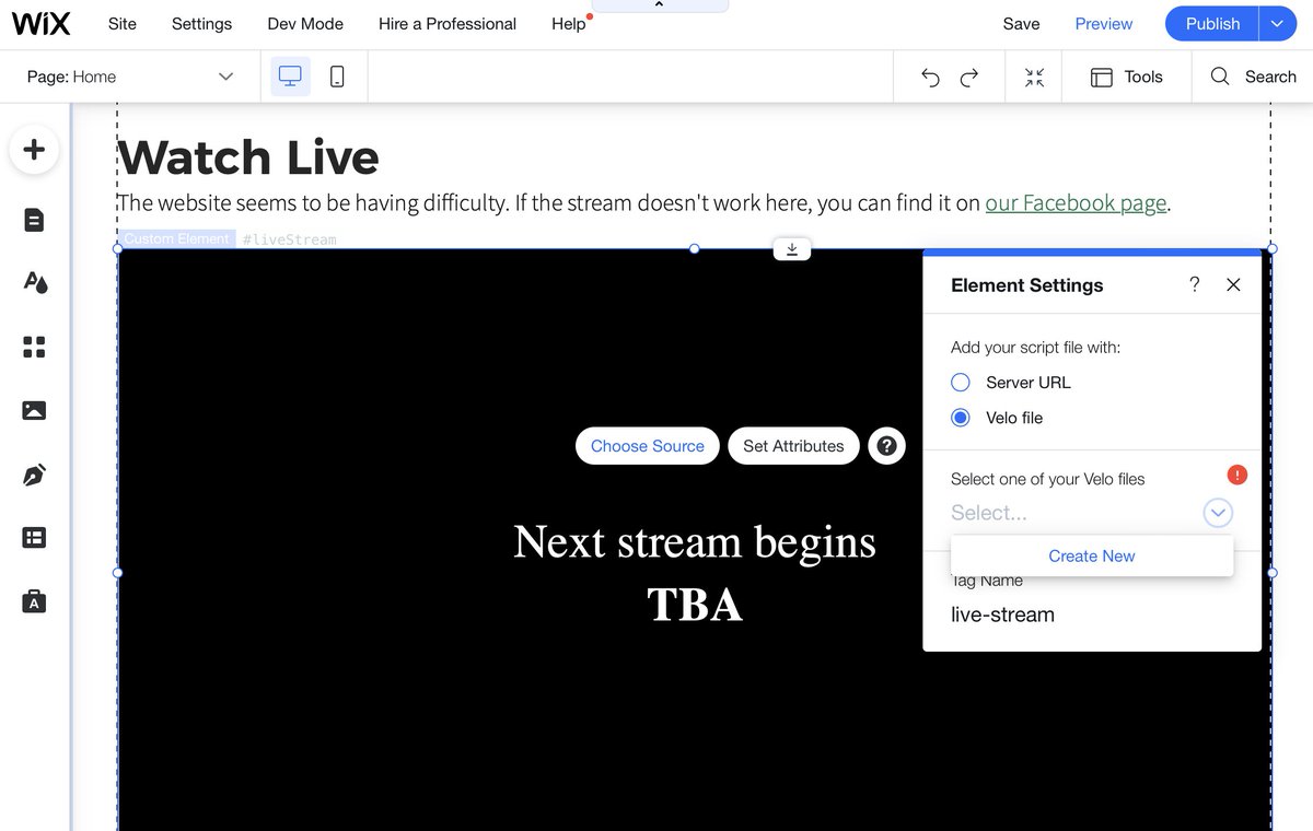 Rob Yoder tweet media