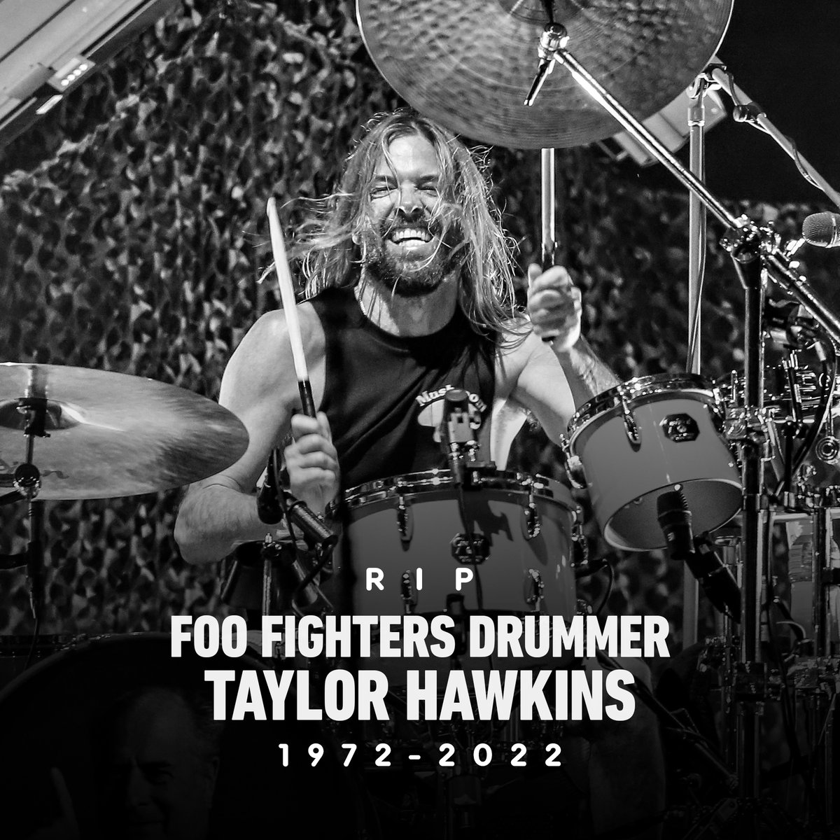 LiveScopeco tweet media