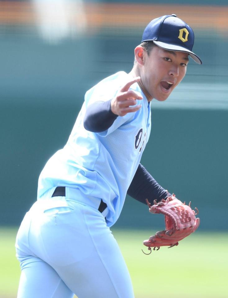 山田陽翔がかっこいいし兄もイケメン 彼女はいるかインスタ匂わせは Mizuno Blog