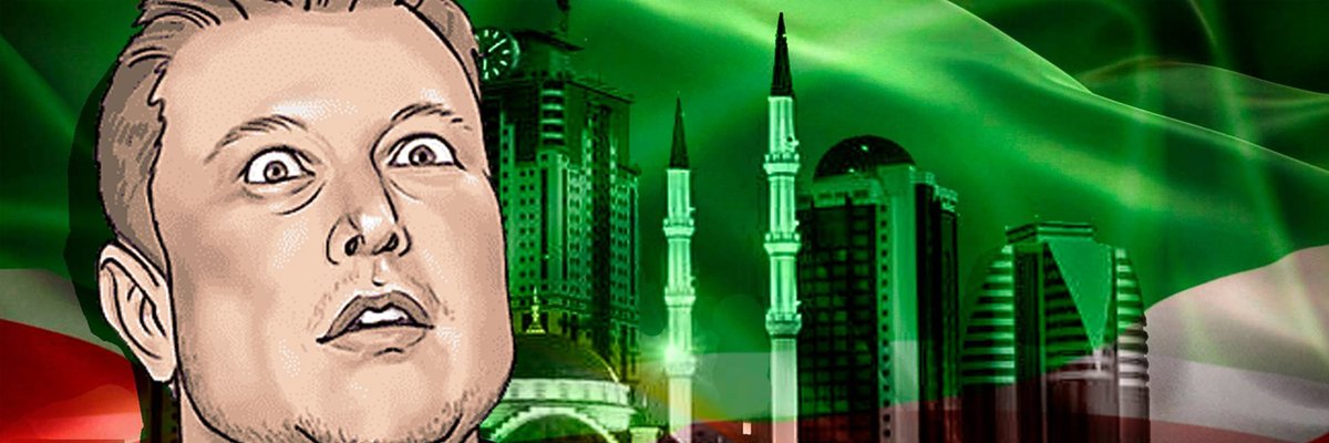 KidDid ART tweet media