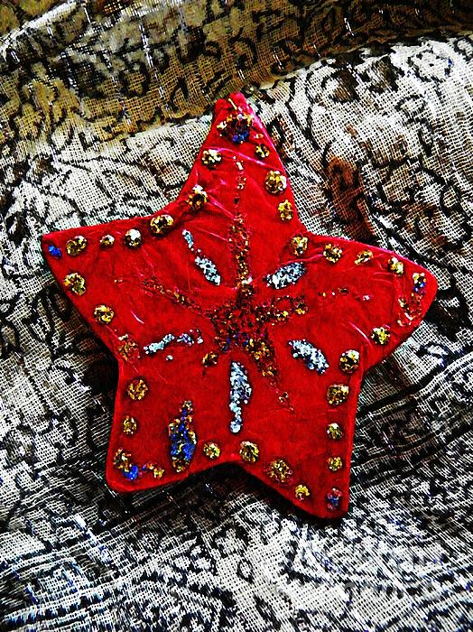 Sarah Loft (@smaureneloft) on Twitter photo New artwork for sale! - "Ornaments 15" - fineartamerica.com/featured/ornam… <a href="/fineartamerica/">Fine Art America</a> New artwork for sale! - "Ornaments 15" - fineartamerica.com/featured/ornam… <a href="/fineartamerica/">Fine Art America</a>