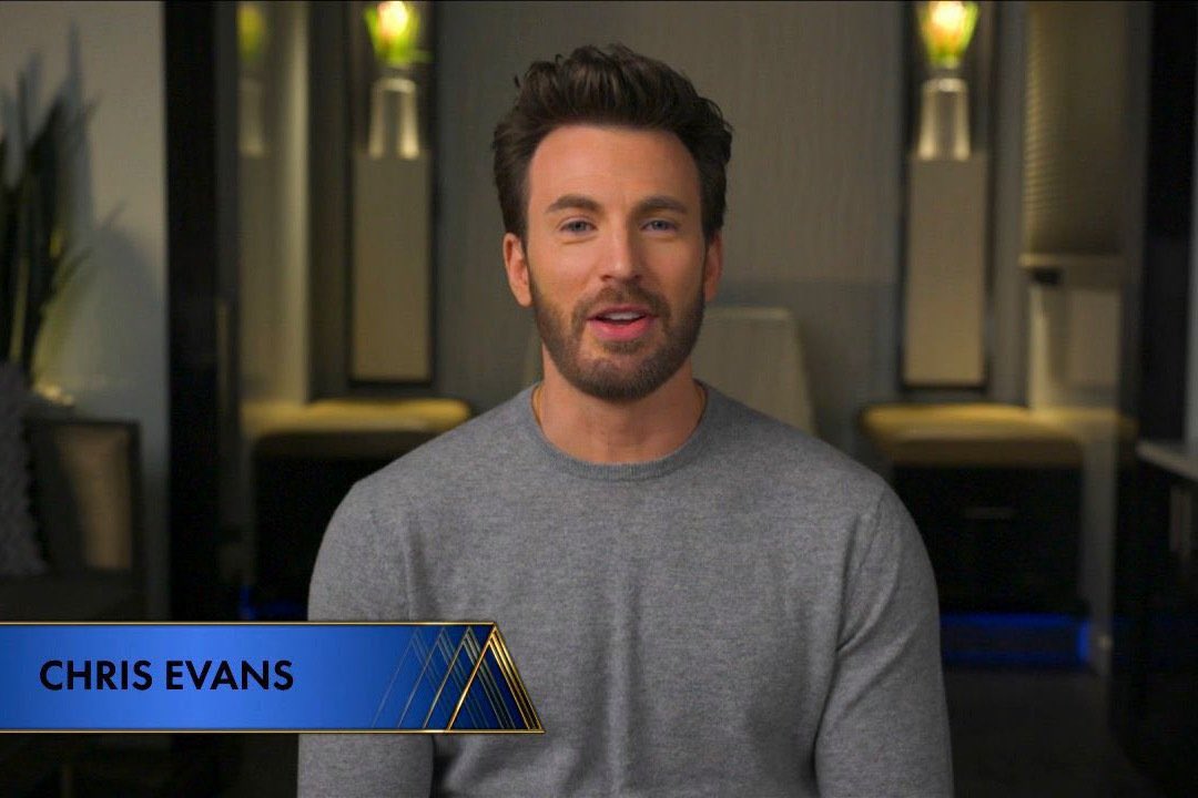 MrsRiverRun's tweet photo. In other news Chris Evans super sexy fluffy hair game was strong during the #AcademyAwards announcing his upcoming film #Lightyear so excited for it.

I ❤️ the fluff 🔥🥰❤️

@ChrisEvans #TheFluff https://t.co/E3qAQhNrfM