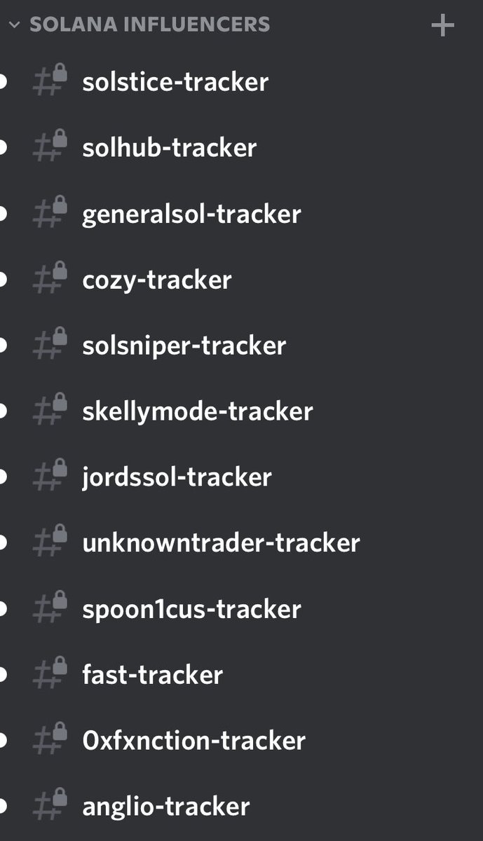 We haven't done a giveaway in a while, so here you go!

🚨 GIVEAWAY TIME 🚨

x1 Degen Alpha Pass!
To enter:

👑 -> Like &amp; Retweet
👑 -> Follow @DegenAlphaOrg <a href="/xxnachet/">KC 🦦</a>

The pass gives you access to our
server and utilities!😄

Ends in 48hrs!⏱

#NFT #crypto #SolanaNFTs #Giveaway