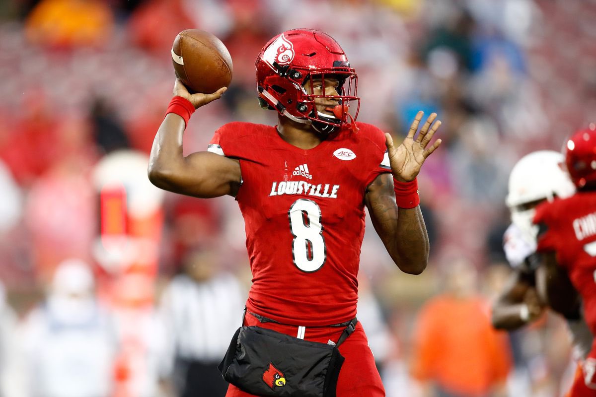 Tashi Braceful tweet media