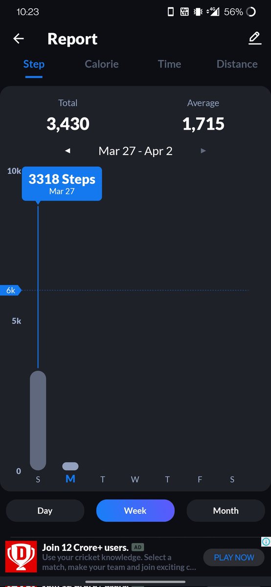 Stayfit Stayhealthy <a href="/BlueStudiosFit/">Blue Studios FIT</a> #burn2earn #bellachallenge