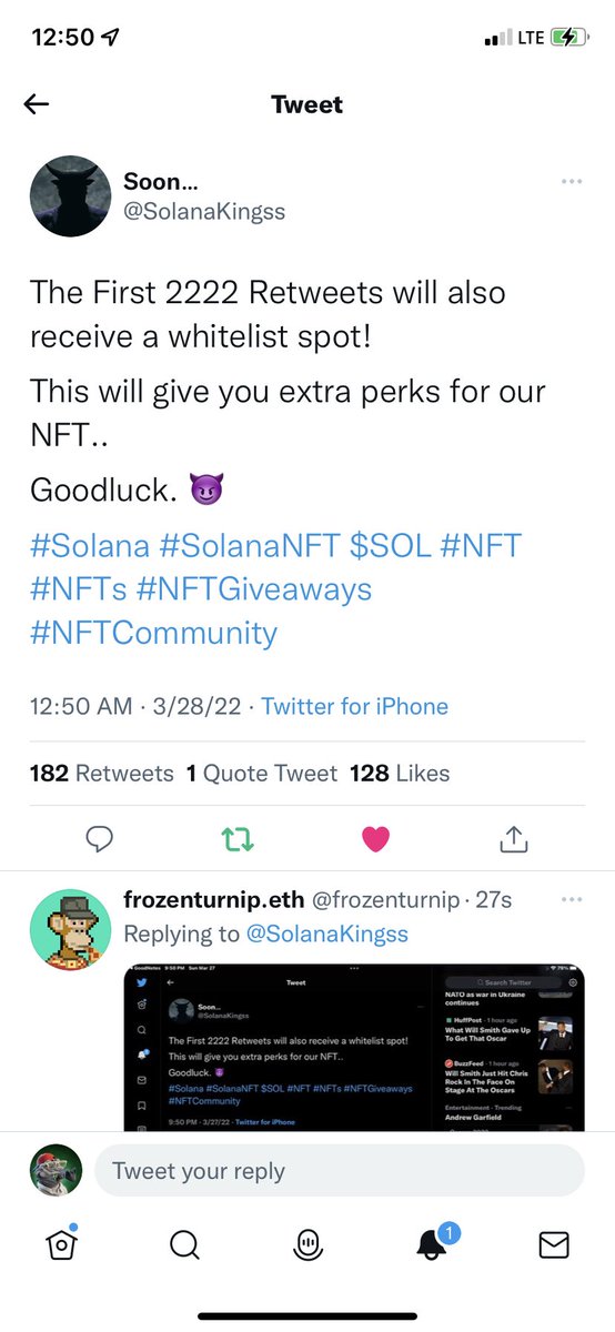 blockchained02's tweet photo. @SolanaKingss https://t.co/SkR2zyfa8b