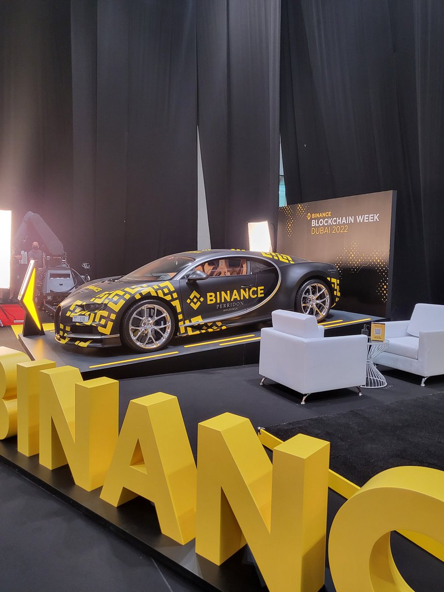 Pimsai Chichareon tweet media