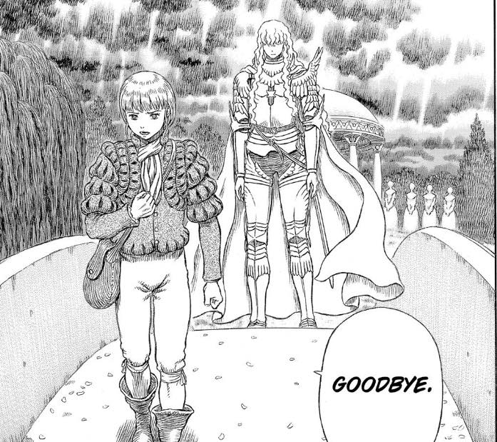berserksouls's tweet photo. https://t.co/FMeEtvPkwv